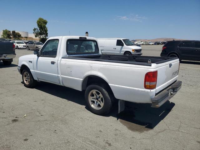 Vin: 1ftcr10a5pta34333, lot: 63060385, ford ranger 19932