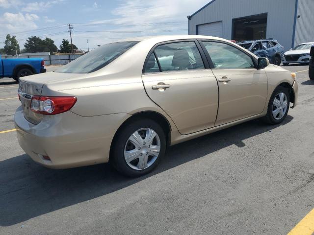 Vin: 2t1bu4eexdc961130, lot: 60228245, toyota corolla base 20133