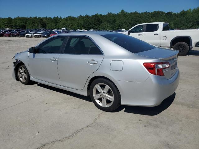 Vin: 4t1bf1fk3eu427254, lot: 61193045, toyota camry l 20142