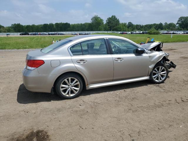 Vin: 4s3bmba64e3018003, lot: 59803655, subaru legacy 2.5i 20143