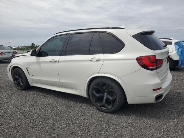 Vin: 5uxkr0c56g0p31255, lot: 62086245, bmw x5 xdrive35i 20162