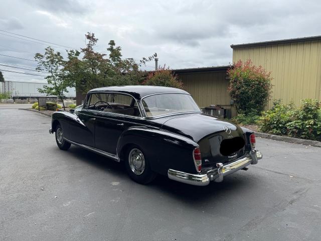 Vin: 8500470, lot: 62890515, mercedes-benz 300-class 19593