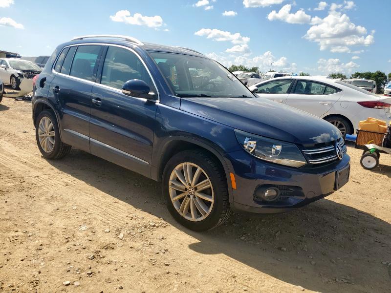 Vin: wvgav3ax0dw574731, lot: 62732185, volkswagen tiguan s 20134