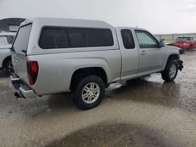 Vin: 1gcjtcf93c8125308, lot: 59442485, chevrolet colorado lt 20123