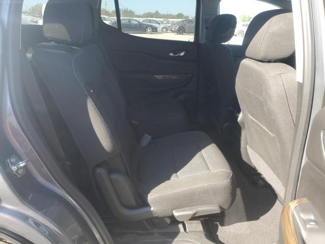 2022 GMC ACADIA SLE 1GKKNKL4XNZ102787
