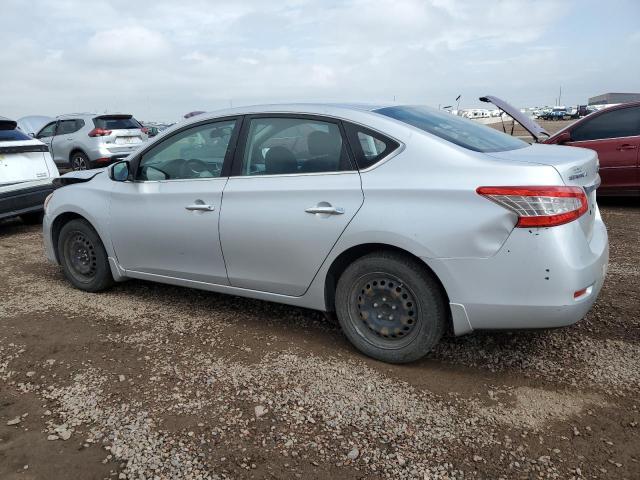 Vin: 3n1ab7ap2dl799777, lot: 62071655, nissan sentra s 20132