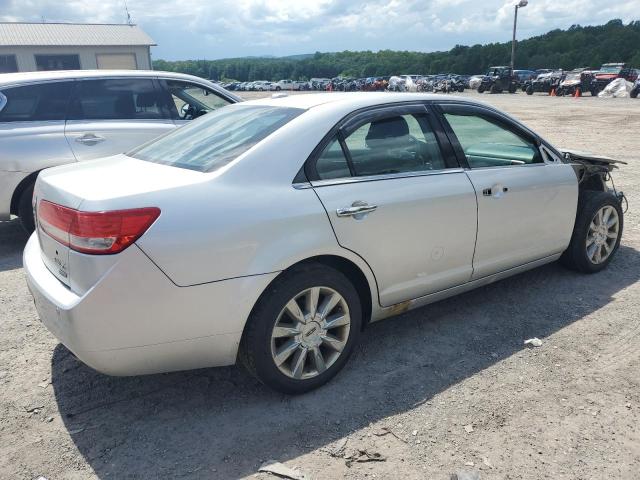 Vin: 3lnhl2jcxcr800285, lot: 61723205, lincoln mkz 20123