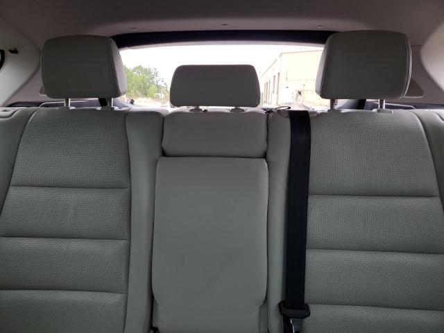 2016 MAZDA CX-5 - JM3KE2DY3G0892655