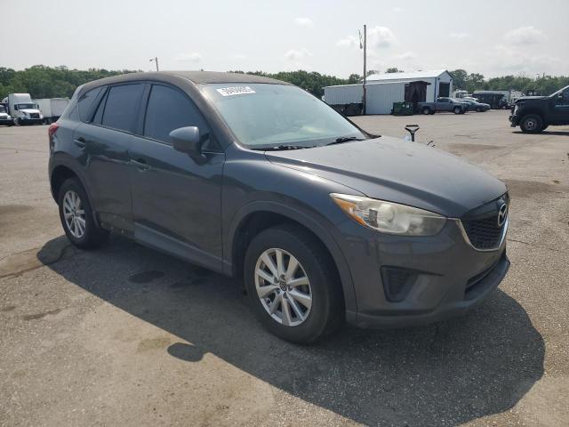 Vin: jm3ke4be8e0336035, lot: 59459895, mazda cx-5 sport 20144