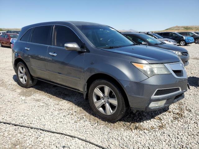 Vin: 2hnyd2h26ah501507, lot: 59711175, acura mdx 20104
