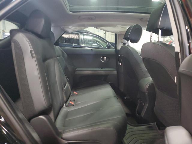2024 HYUNDAI IONIQ 5 LI KM8KRDDF9RU284198
