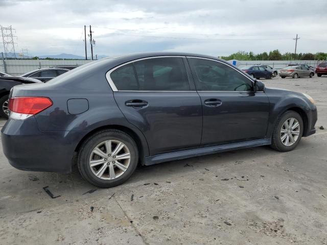 Vin: 4s3bmbc66b3254953, lot: 59198055, subaru legacy 2.5i premium 20113