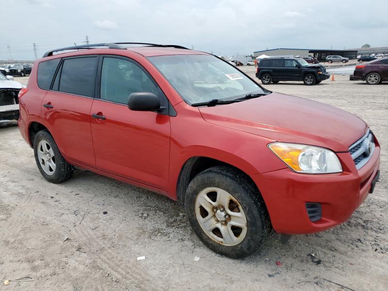 Vin: 2t3bf4dv6cw203043, lot: 59658385, toyota rav4 20124