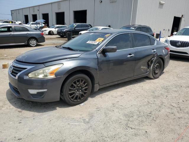 Vin: 1n4al3ap3dn509264, lot: 58390265, nissan altima 2.5 2013 img_1