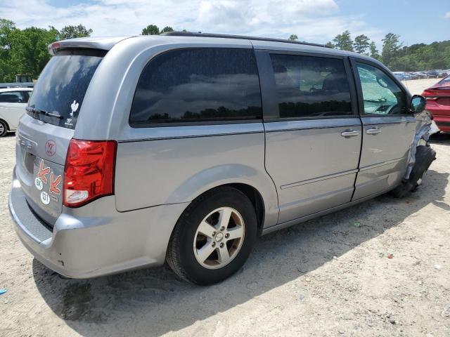 Vin: 2c4rdgcg3dr553086, lot: 59268315, dodge ram 1500 sxt 20133