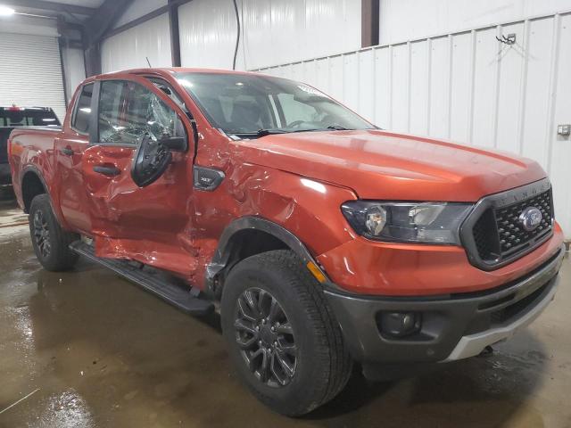 Vin: 1fter4fh6kla97464, lot: 62223535, ford ranger xl 20194