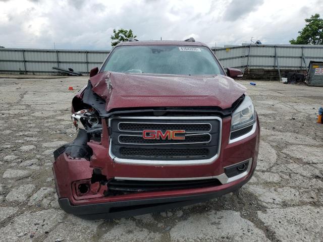 2017 GMC ACADIA LIM 1GKKVSKD6HJ221618