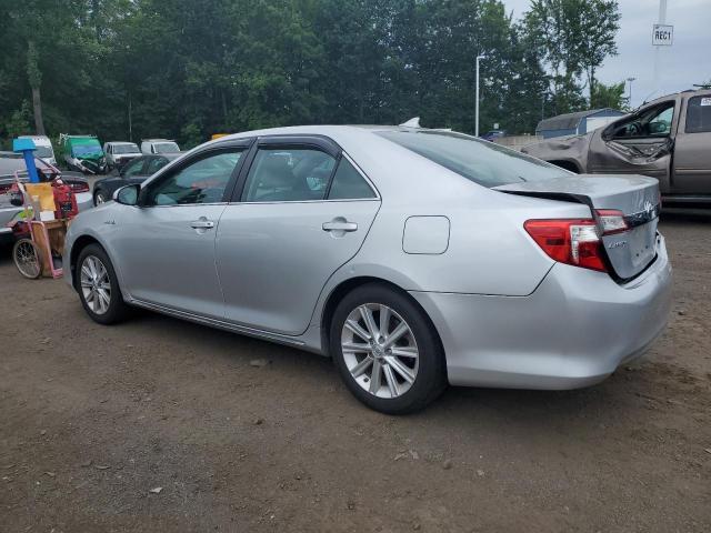 Vin: 4t1bd1fk2eu099881, lot: 61473975, toyota camry hybrid 20142
