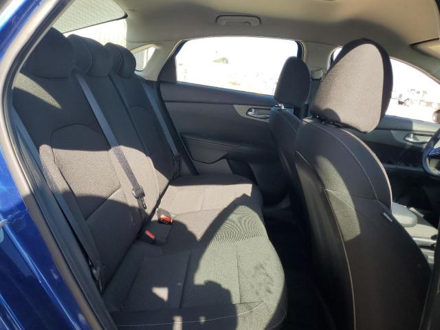 2020 KIA FORTE FE 3KPF24AD2LE231328
