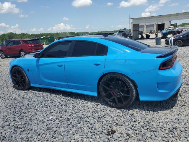 Vin: 2c3cdxej3hh518059, lot: 62135055, dodge charger srt 392 20172