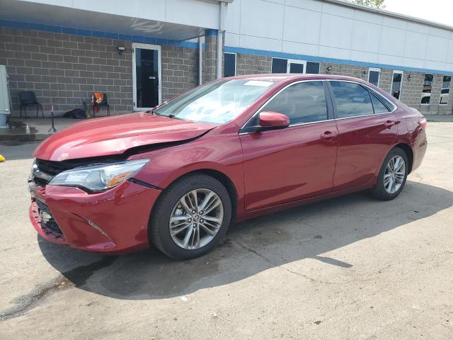 Vin: 4t1bf1fk2gu561661, lot: 61753475, toyota camry le 2016 img_1