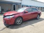 Top Destinations for Shipping Cars from the USA