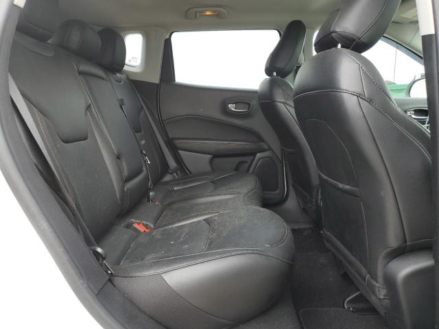 2021 JEEP COMPASS LI - 3C4NJDCB0MT547365
