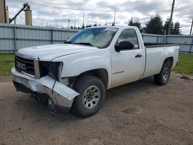 GMC SIERRA K15