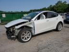 2022 TESLA MODEL Y - 7SAYGDEE5NF355624