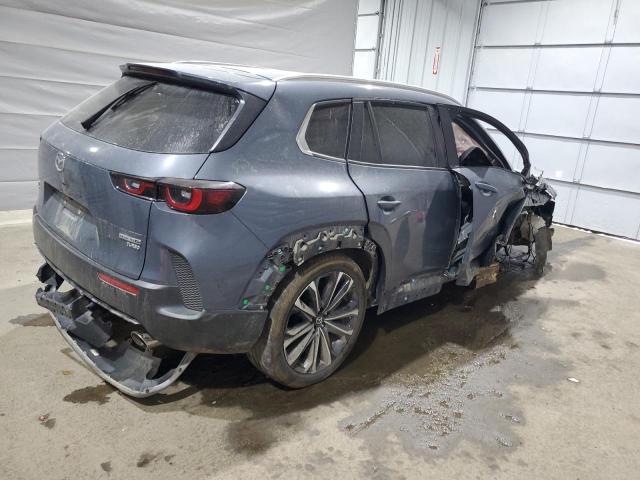 2024 MAZDA CX-50 BASE 7MMVABXY6RN201377
