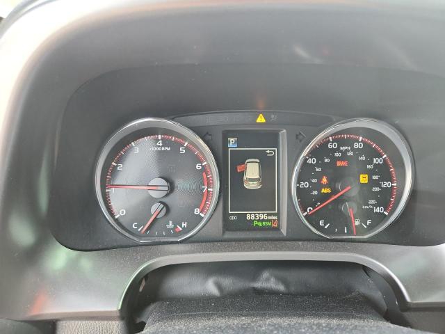2016 TOYOTA RAV4 SE JTMJFREV0GD177498