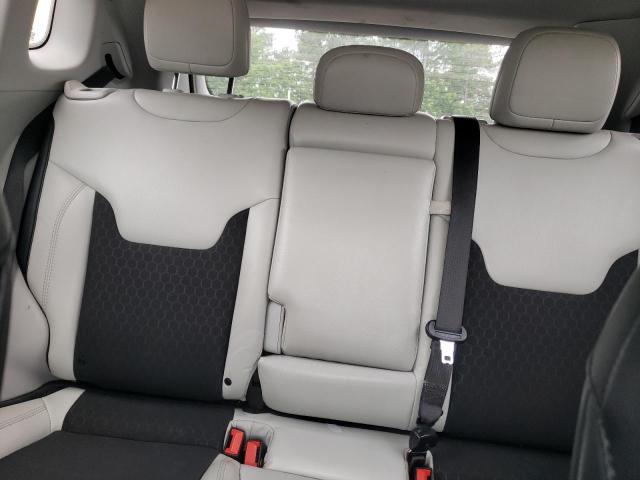 2020 JEEP COMPASS LA 3C4NJCBB4LT162062