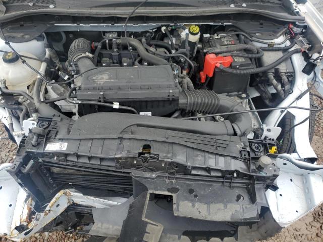 2023 FORD ESCAPE ST 1FMCU9MN0PUA23949
