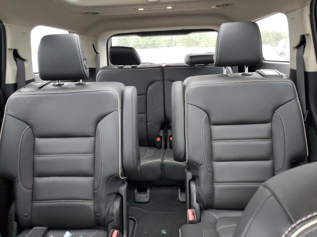 2018 GMC ACADIA DEN 1GKKNXLS0JZ105722