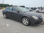 Lot #3294441513 2011 CHEVROLET MALIBU LS
