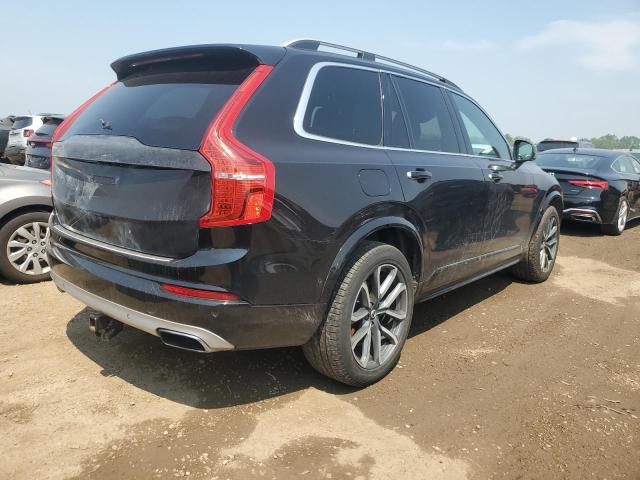 Vin: yv4a22pk0k1494422, lot: 59549165, volvo xc90 t6 momentum 20193