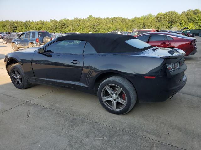 Vin: 2g1fc3d31c9125793, lot: 62062885, chevrolet camaro lt 20122