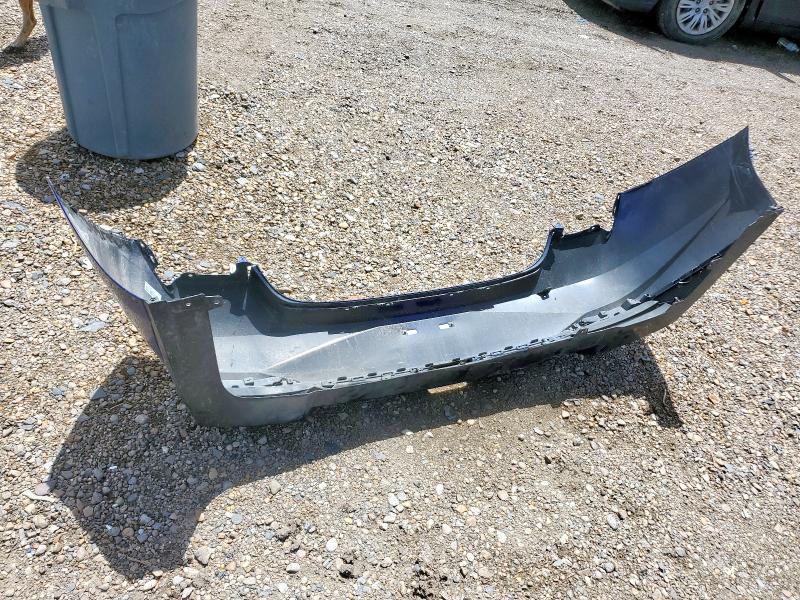 2022 HYUNDAI ELANTRA SEL 5NPLN4AG6NH069433