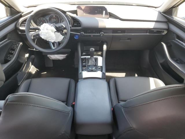 2025 MAZDA 3 SELECT S JM1BPABM7S1769568