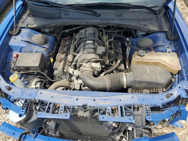2020 DODGE CHARGER PO - 2C3CDXKT9LH186756