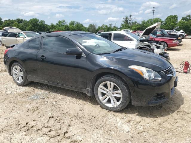 Vin: 1n4al2ep0bc116562, lot: 62585035, nissan altima s 20114