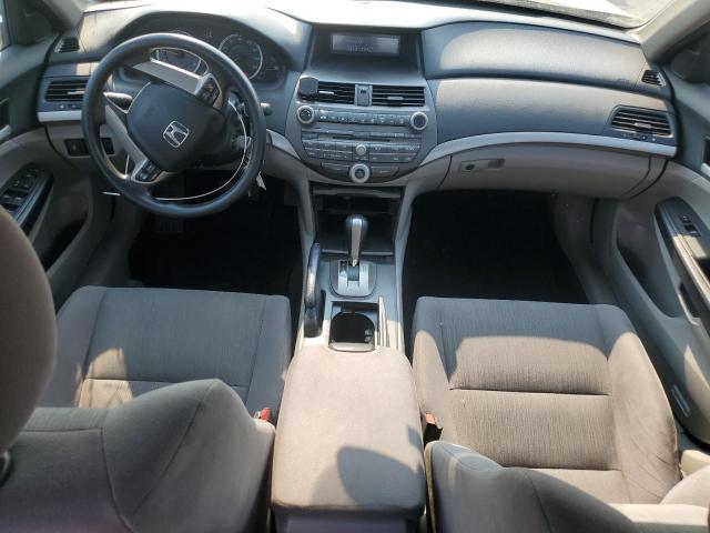 1hgcp2f48ba120254 - 2011 Honda accord lxp - #59797625