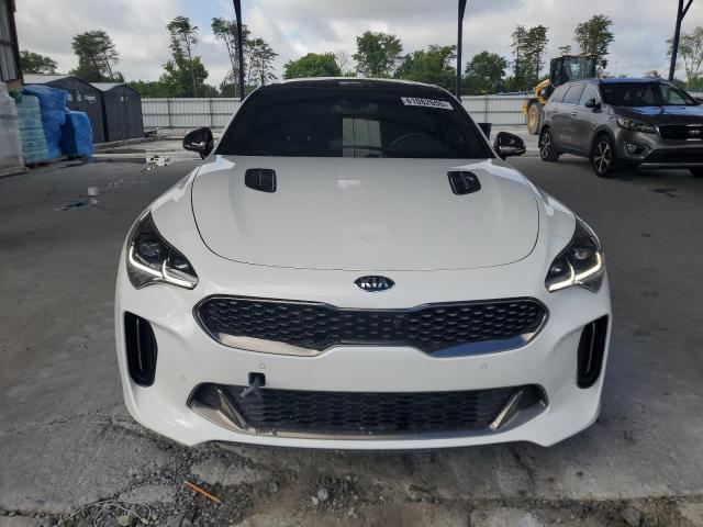 2019 KIA STINGER GT KNAE55LC5K6059455