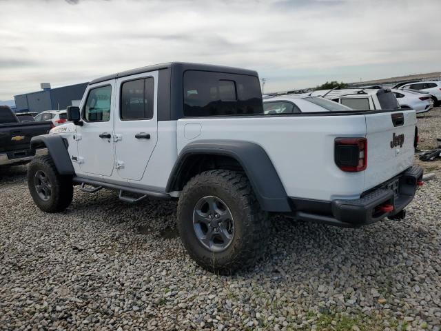 2020 JEEP GLADIATOR 1C6JJTBG4LL126949