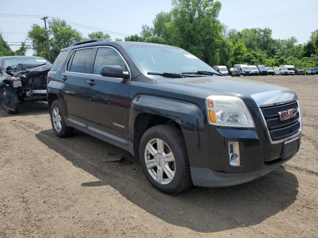 Vin: 2gkflwek8f6366792, lot: 60694415, gmc terrain sle 20154