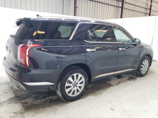 Vin: km8r24ge8ru787839, lot: 60306945, hyundai palisade sel 20243