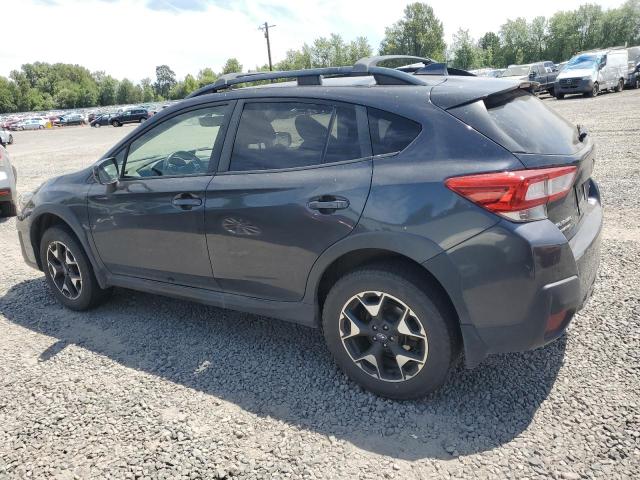 Vin: jf2gtacc2kg214677, lot: 61923555, subaru crosstrek premium 20192