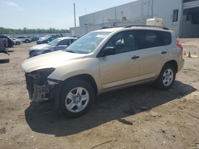 Vin: jtmbf4dv7ad035780, lot: 62511255, toyota rav4 2010 img_1