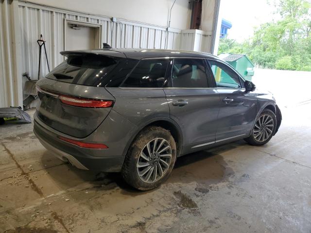 2023 LINCOLN CORSAIR RE 5LMCJ2DAXPUL22147