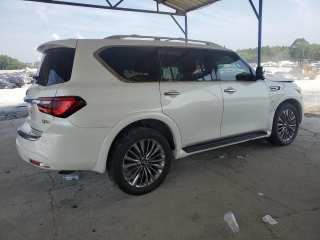 2019 INFINITI QX80 LUXE JN8AZ2NFXK9681306